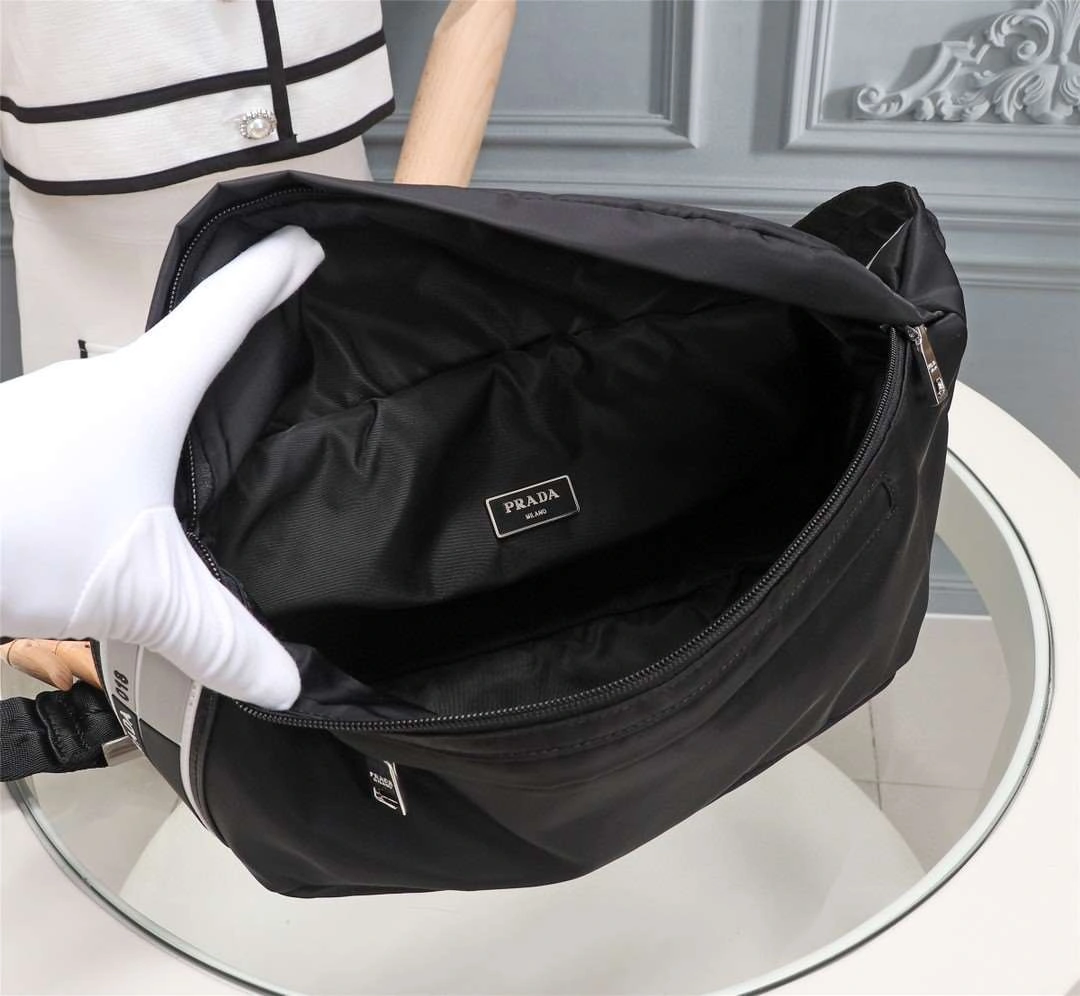 *Air--- 2VL004 item : A-B118H3037A