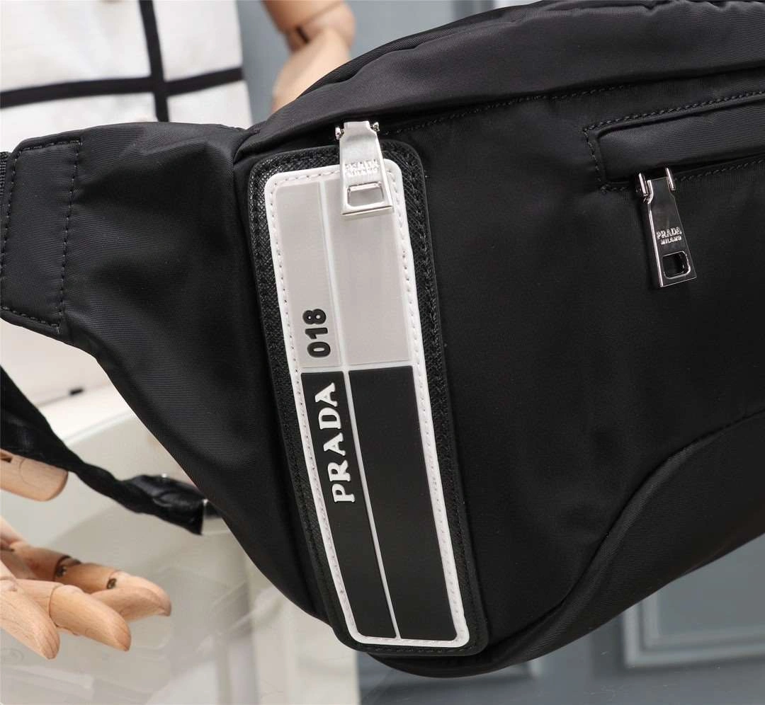 *Air--- 2VL004 item : A-B118H3037A