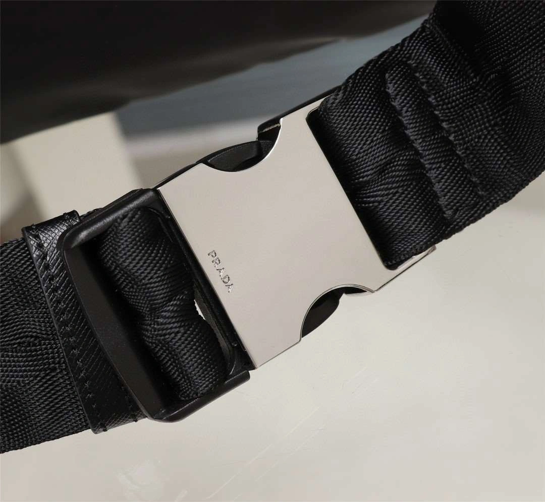 *Air--- 2VL004 item : A-B118H3037A