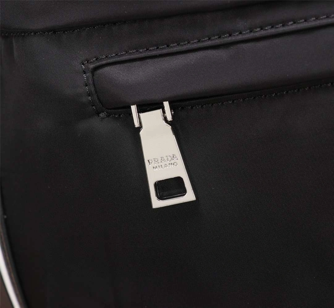*Air--- 2VL004 item : A-B118H3037A