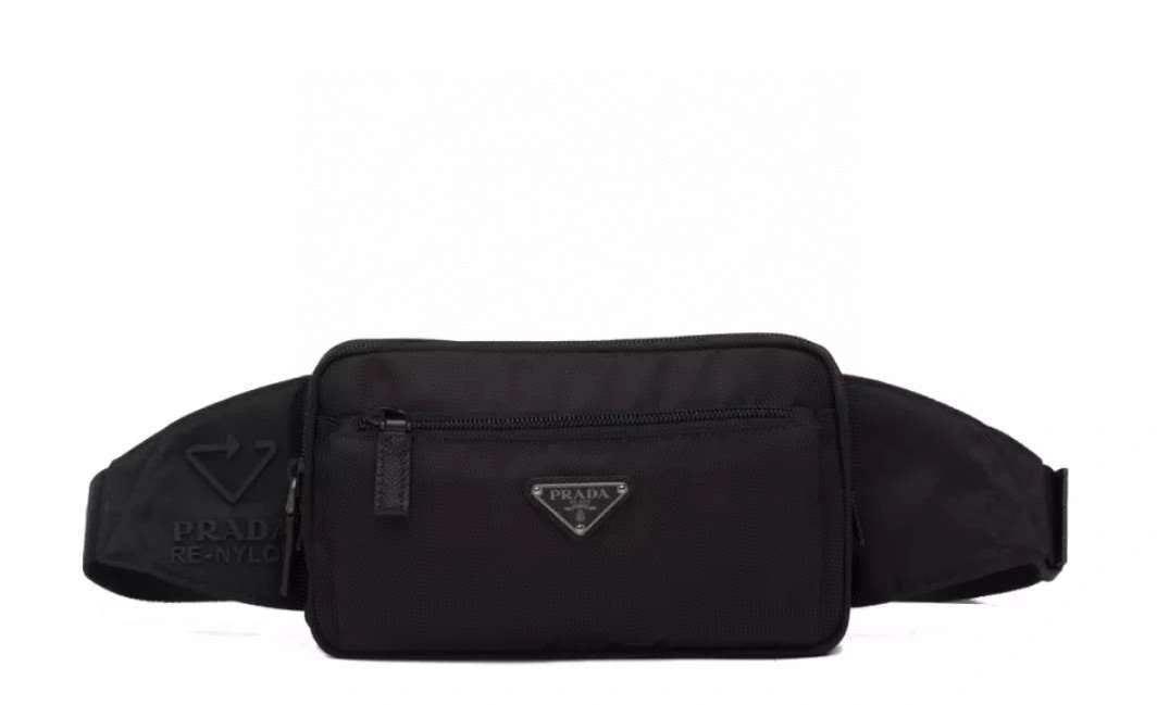 &Air--- 2VL977 item : A-B164I0111A