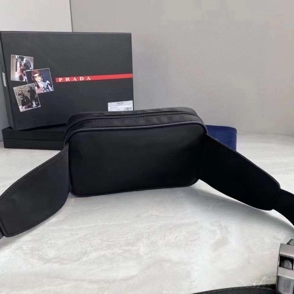 &Air--- 2VL977 item : A-B164I0111A