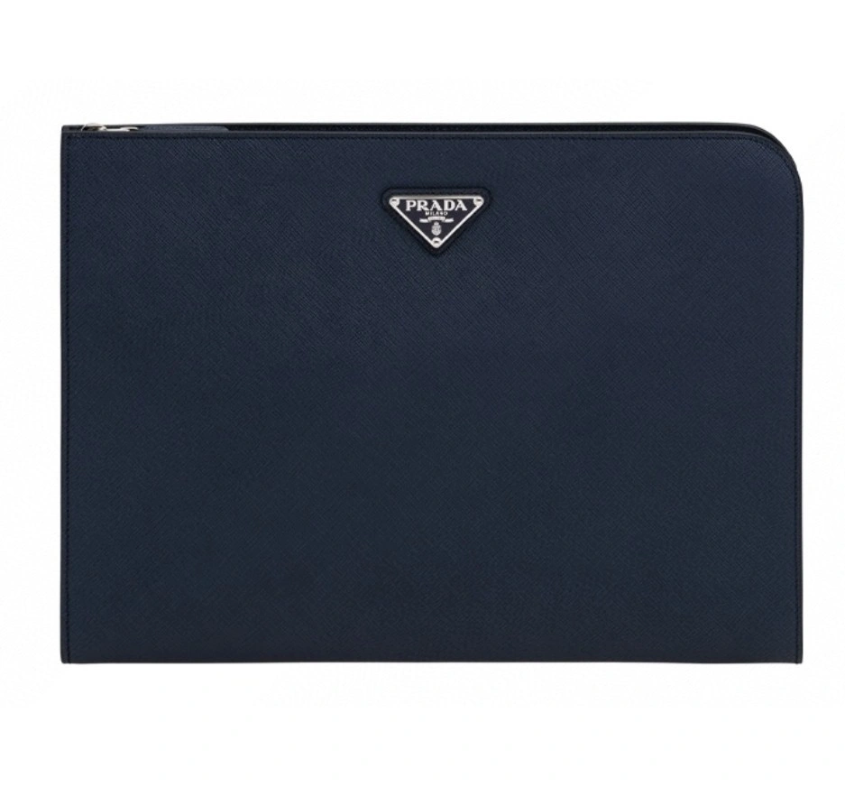 Air--- 2VN003 sheephide item : A-B00I0416A