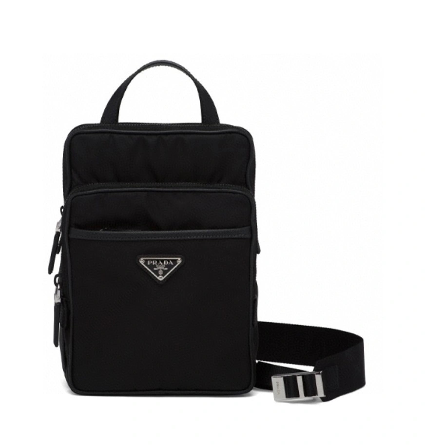 Air--- 2VZ026 item : A-B164I0453A