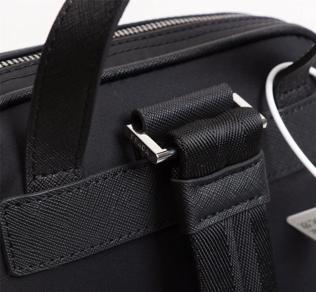Air--- 2VZ026 item : A-B164I0453A