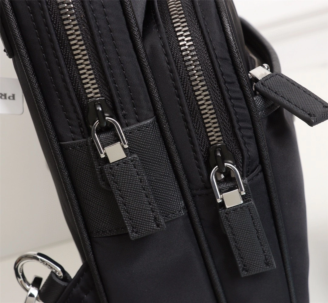 Air--- 2VZ026 item : A-B164I0453A
