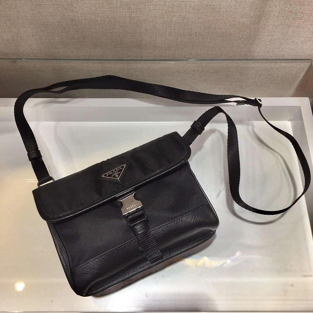 *Air--- 2ZH108 item : A-B164H2435A