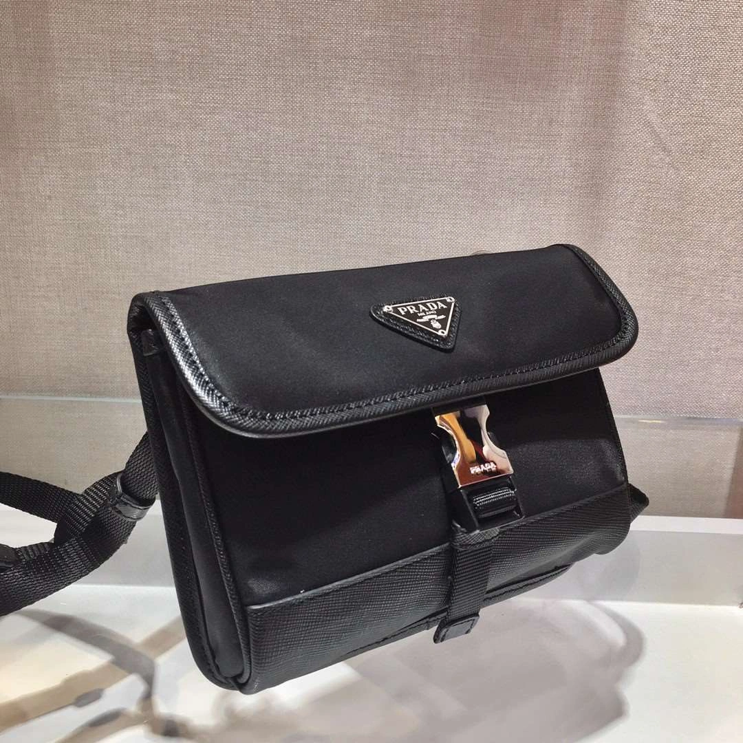 *Air--- 2ZH108 item : A-B164H2435A