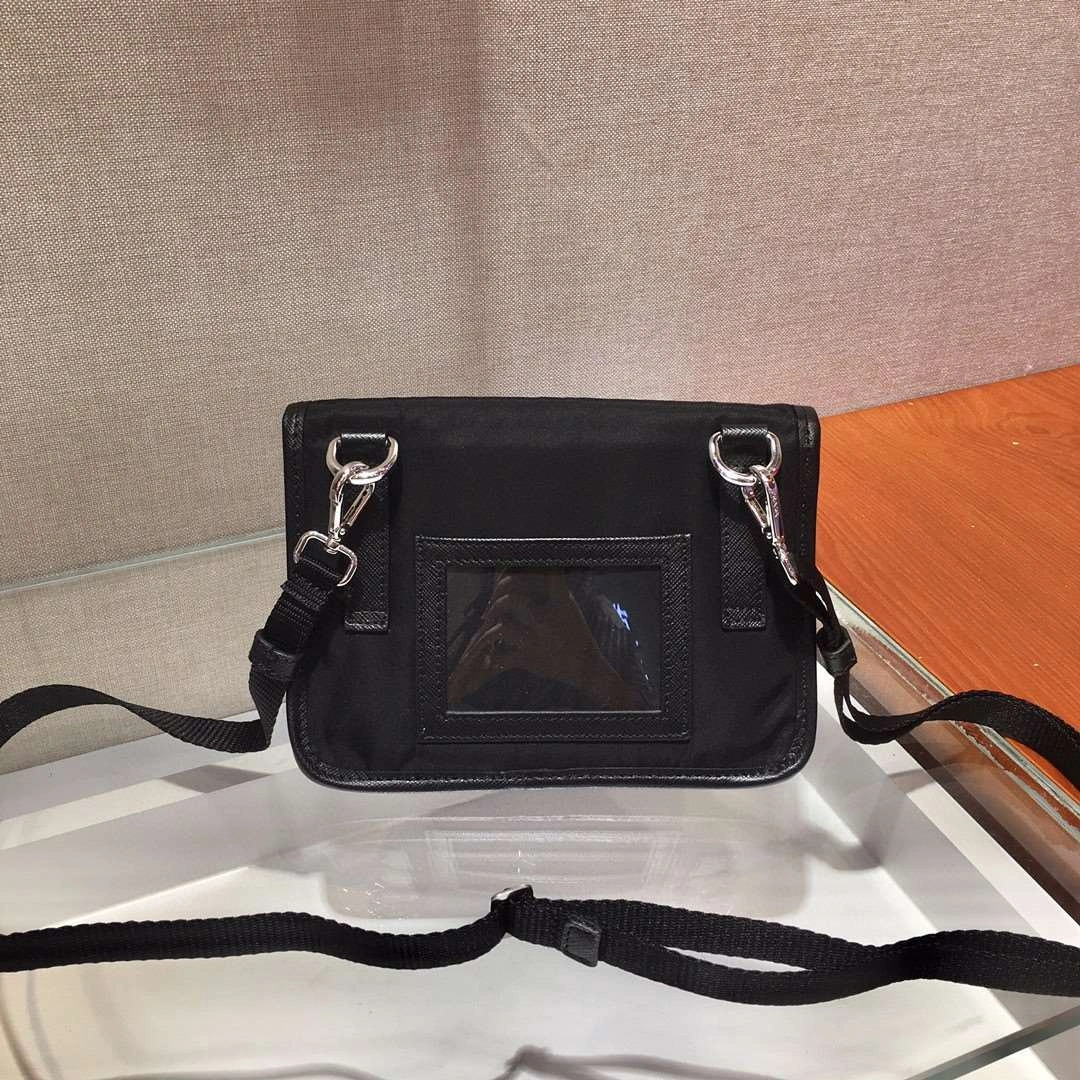 *Air--- 2ZH108 item : A-B164H2435A