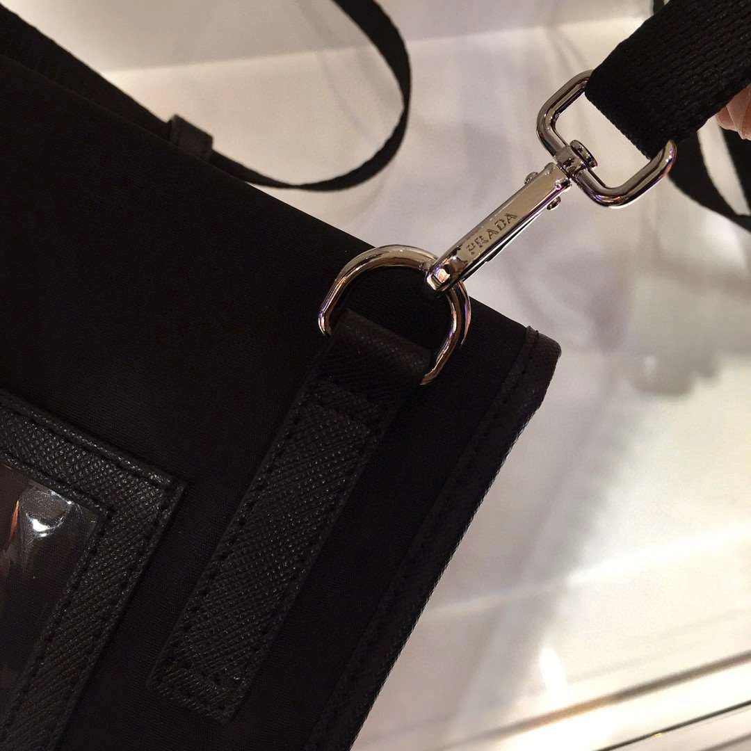 *Air--- 2ZH108 item : A-B164H2435A