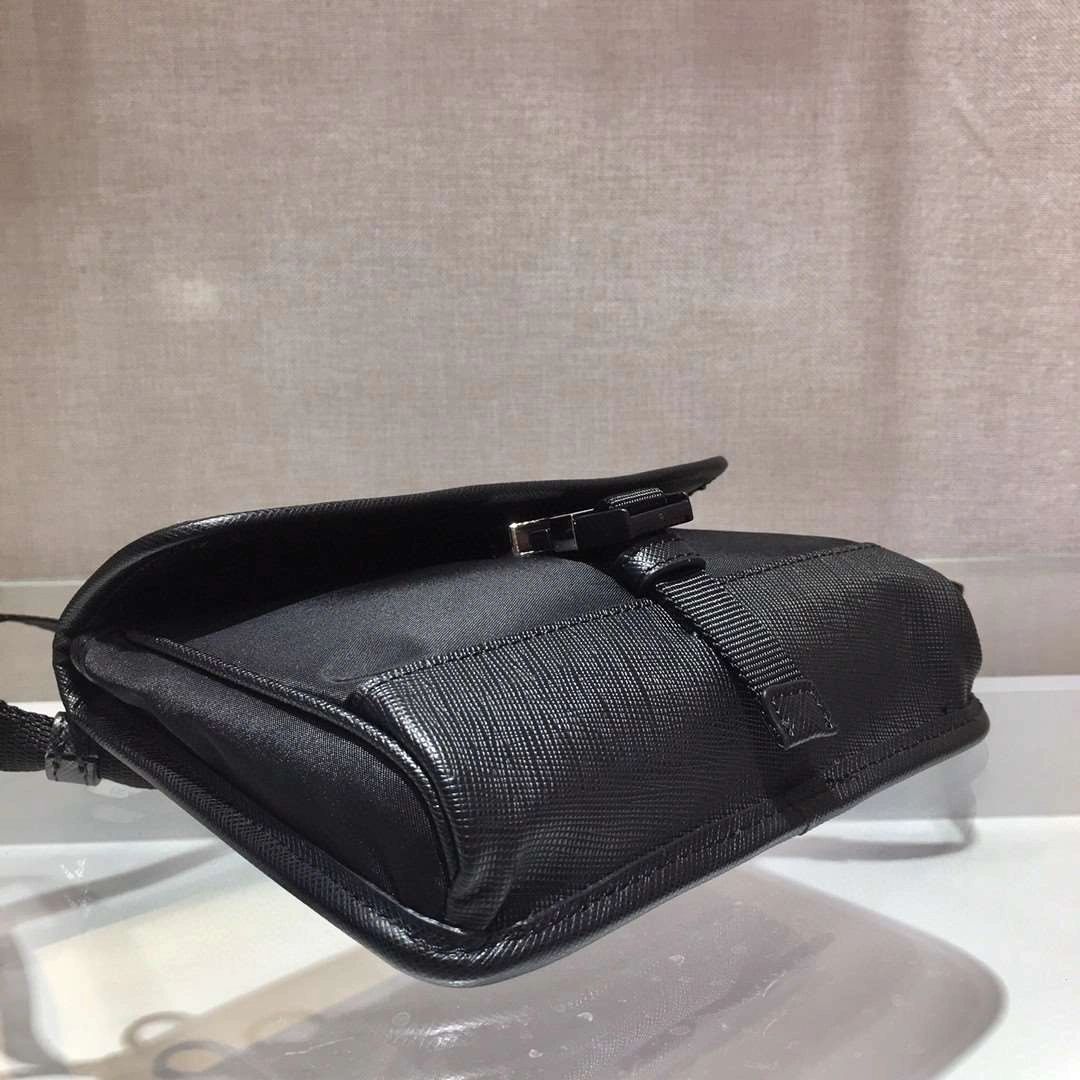 *Air--- 2ZH108 item : A-B164H2435A