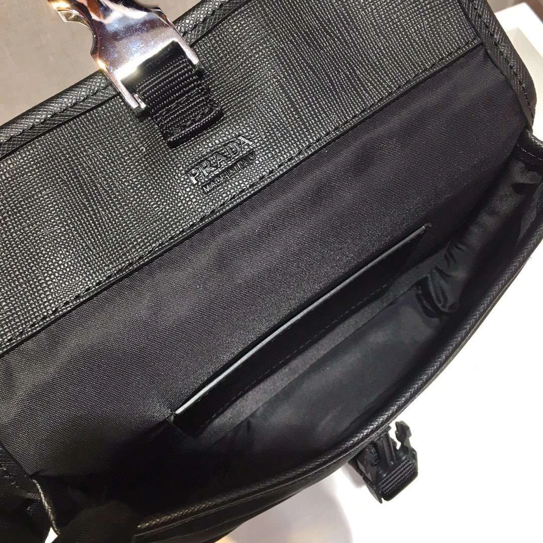 *Air--- 2ZH108 item : A-B164H2435A