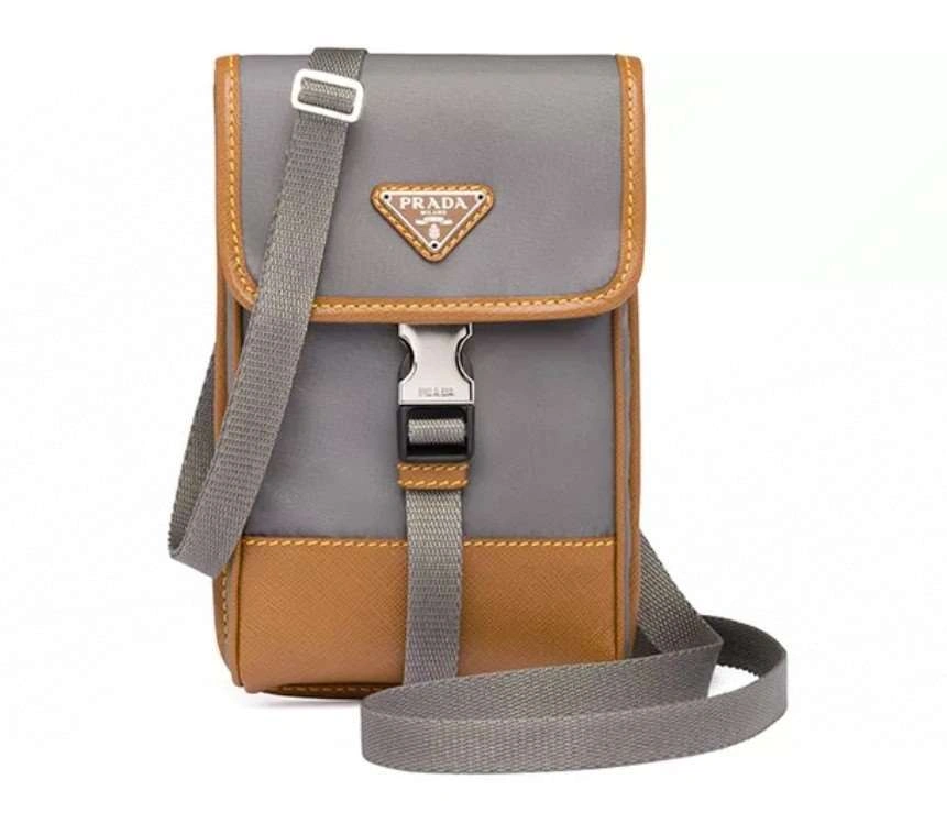 *Air--- 2ZH109 item : A-B164H2442A