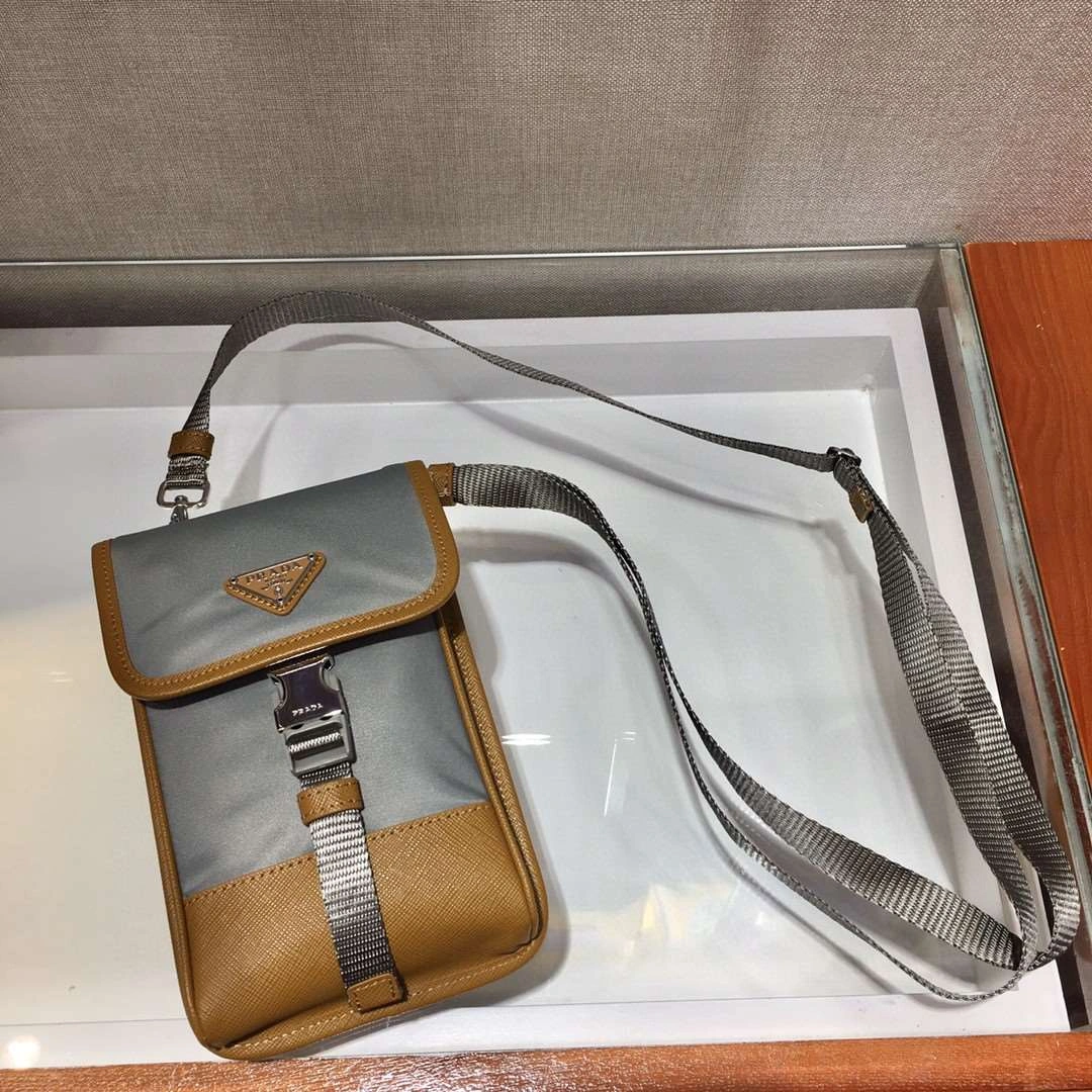 *Air--- 2ZH109 item : A-B164H2442A