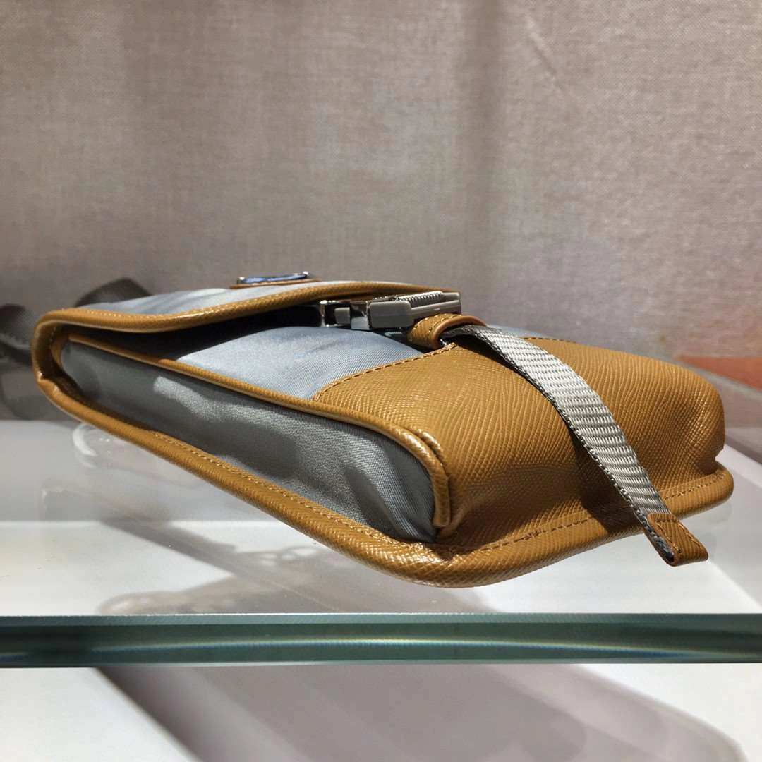 *Air--- 2ZH109 item : A-B164H2442A