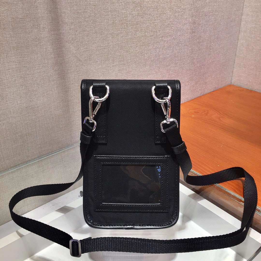 *Air--- 2ZH109 item : A-B164H2464A