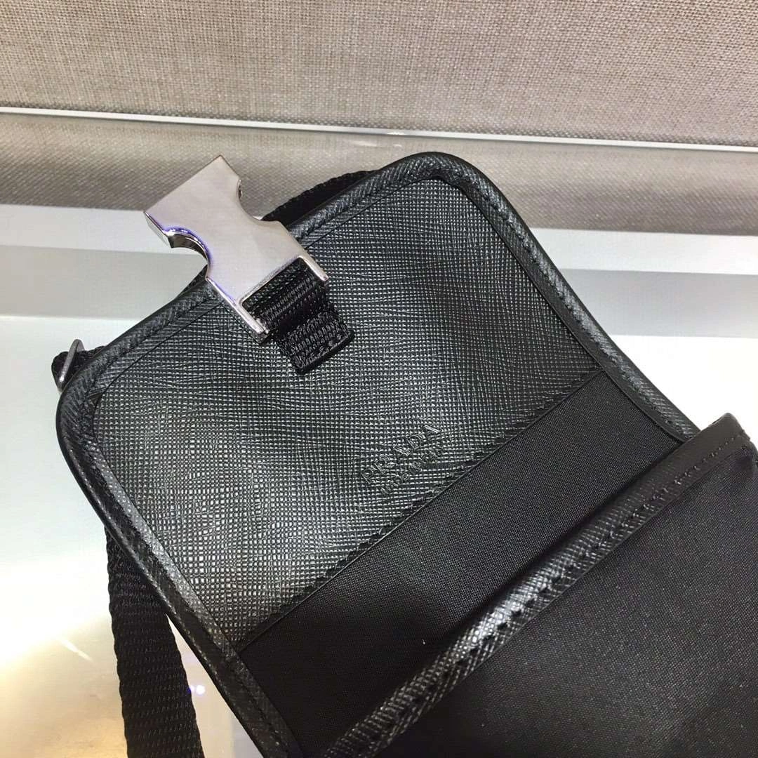 *Air--- 2ZH109 item : A-B164H2464A