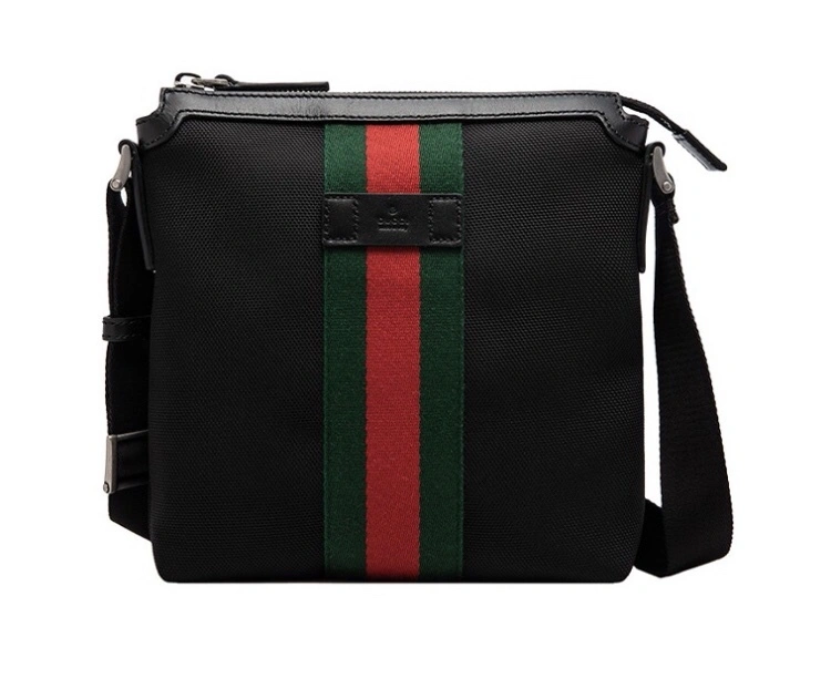 Air--- 471454 item : A-B00H1645A