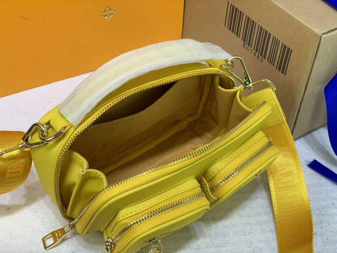 *Air--- 56888 item : A-B340G2954
