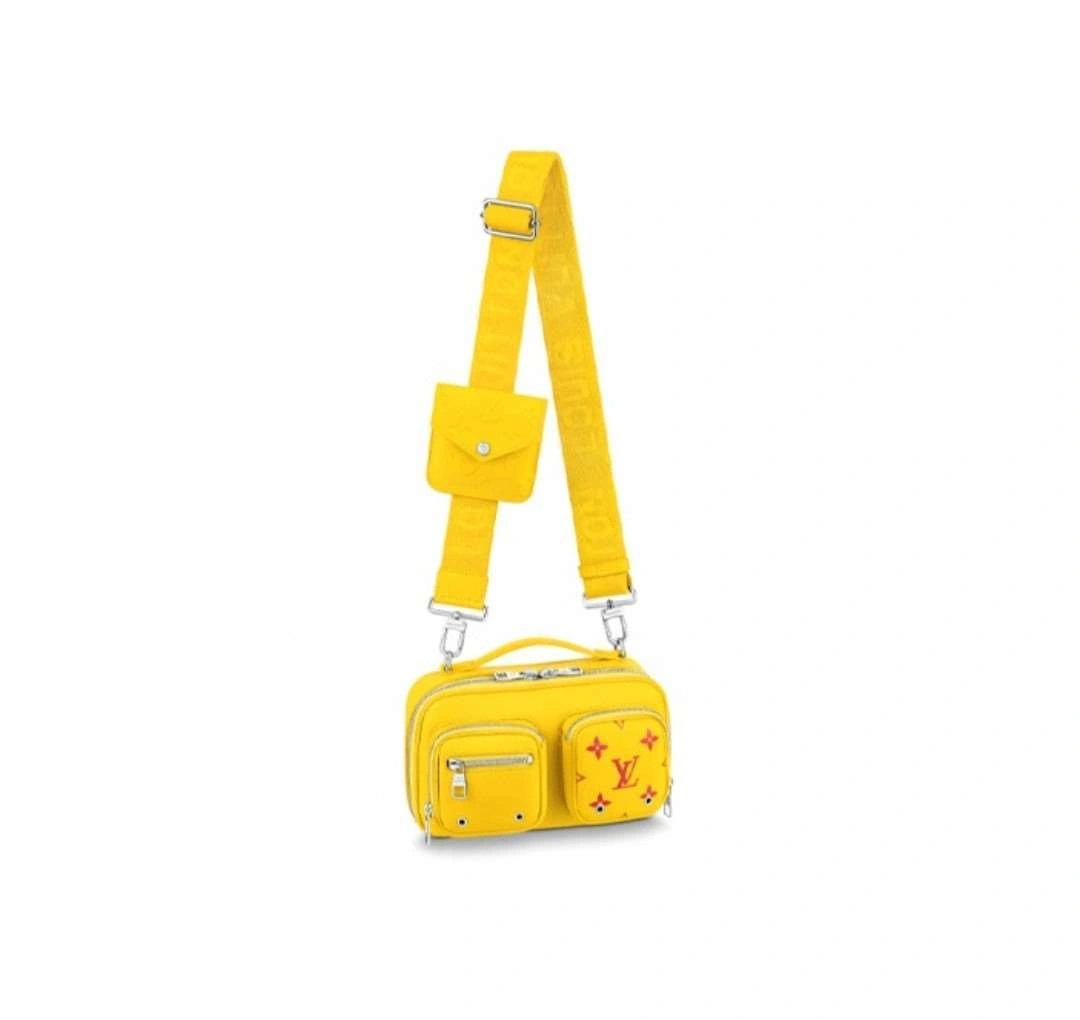 *Air--- 56888 item : A-B340G2954
