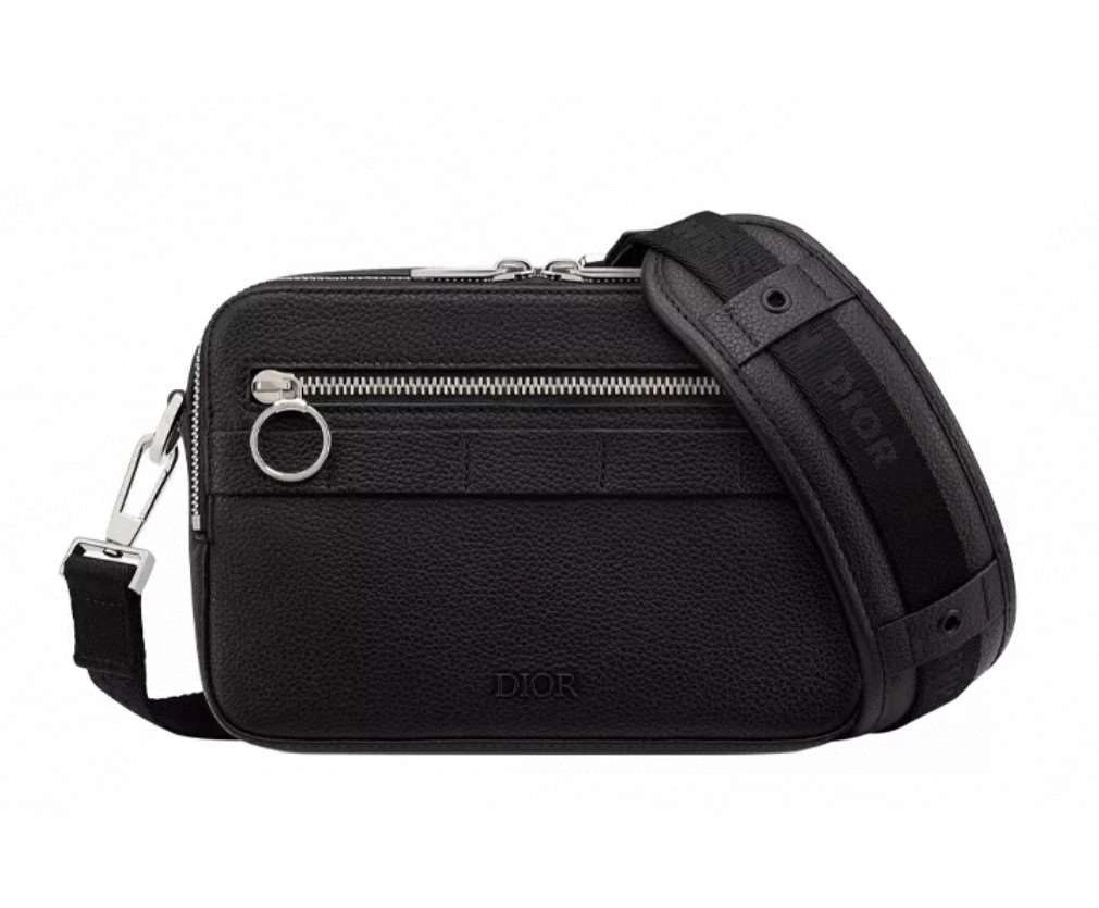 &Air--- 9018 Calfskin item : A-B340H2303A