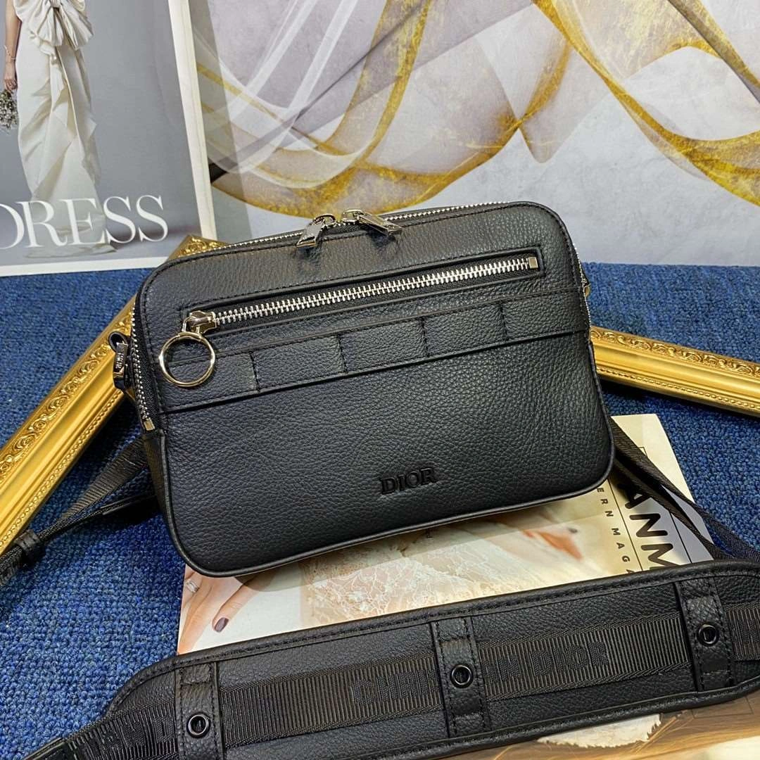 &Air--- 9018 Calfskin item : A-B340H2303A