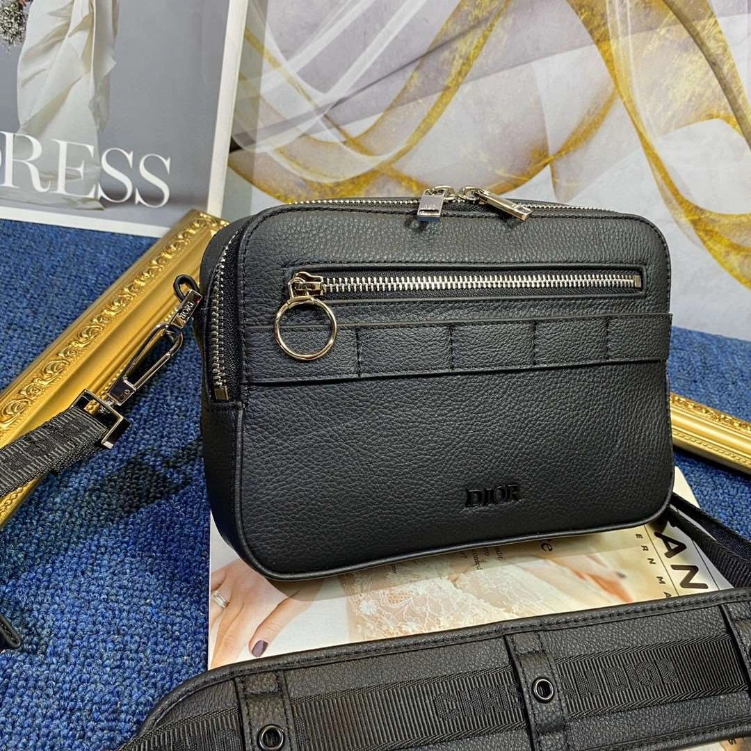 &Air--- 9018 Calfskin item : A-B340H2303A