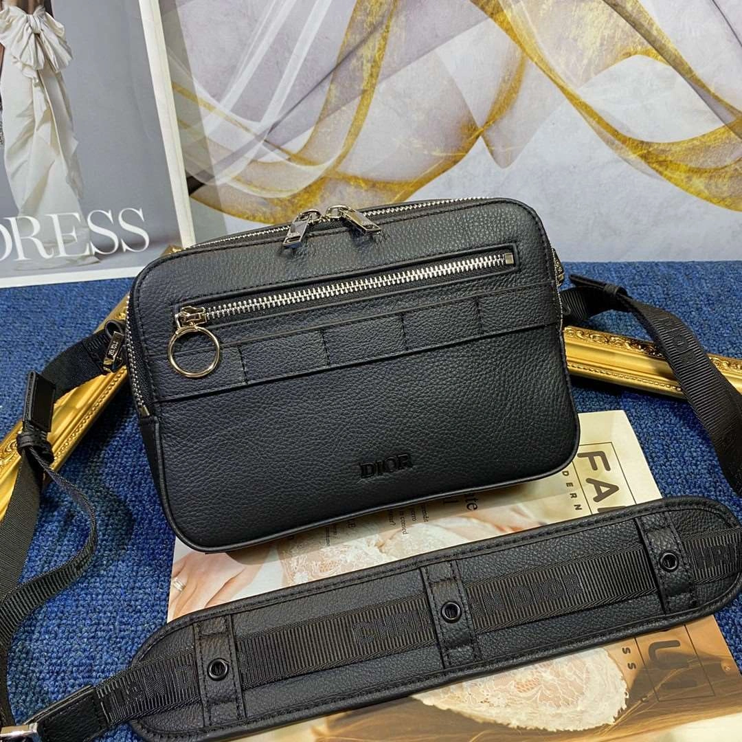 &Air--- 9018 Calfskin item : A-B340H2303A