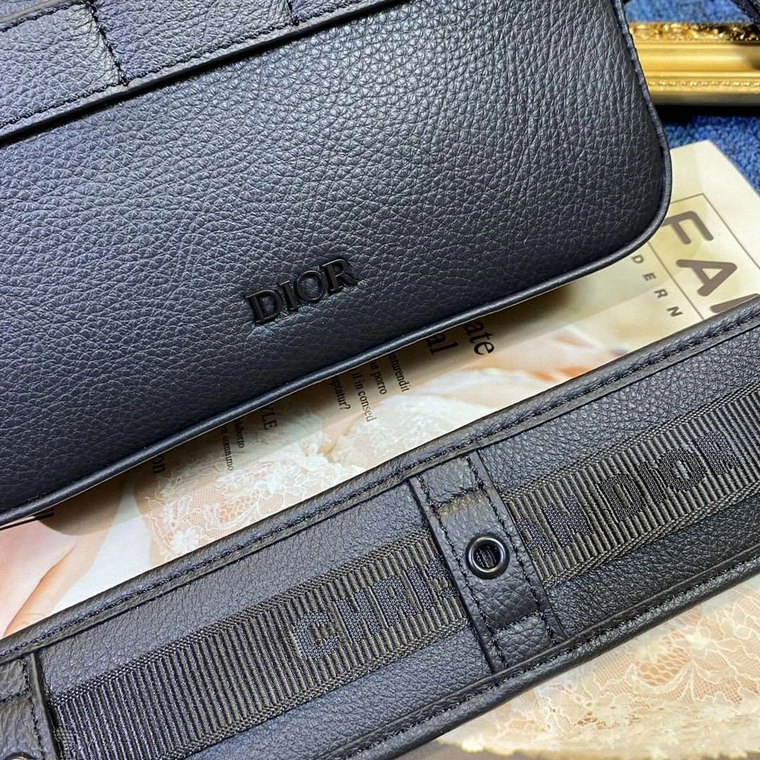 &Air--- 9018 Calfskin item : A-B340H2303A