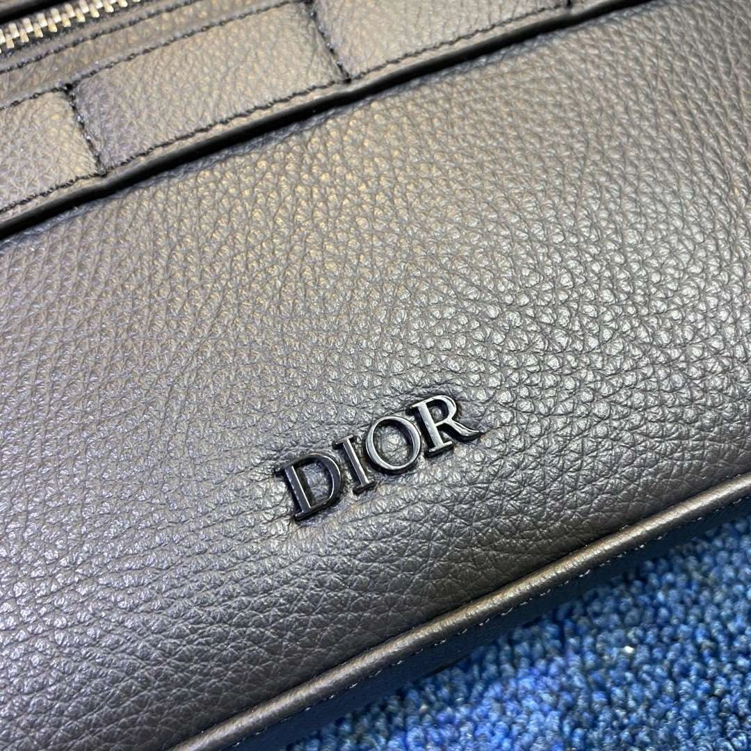 &Air--- 9018 Calfskin item : A-B340H2303A