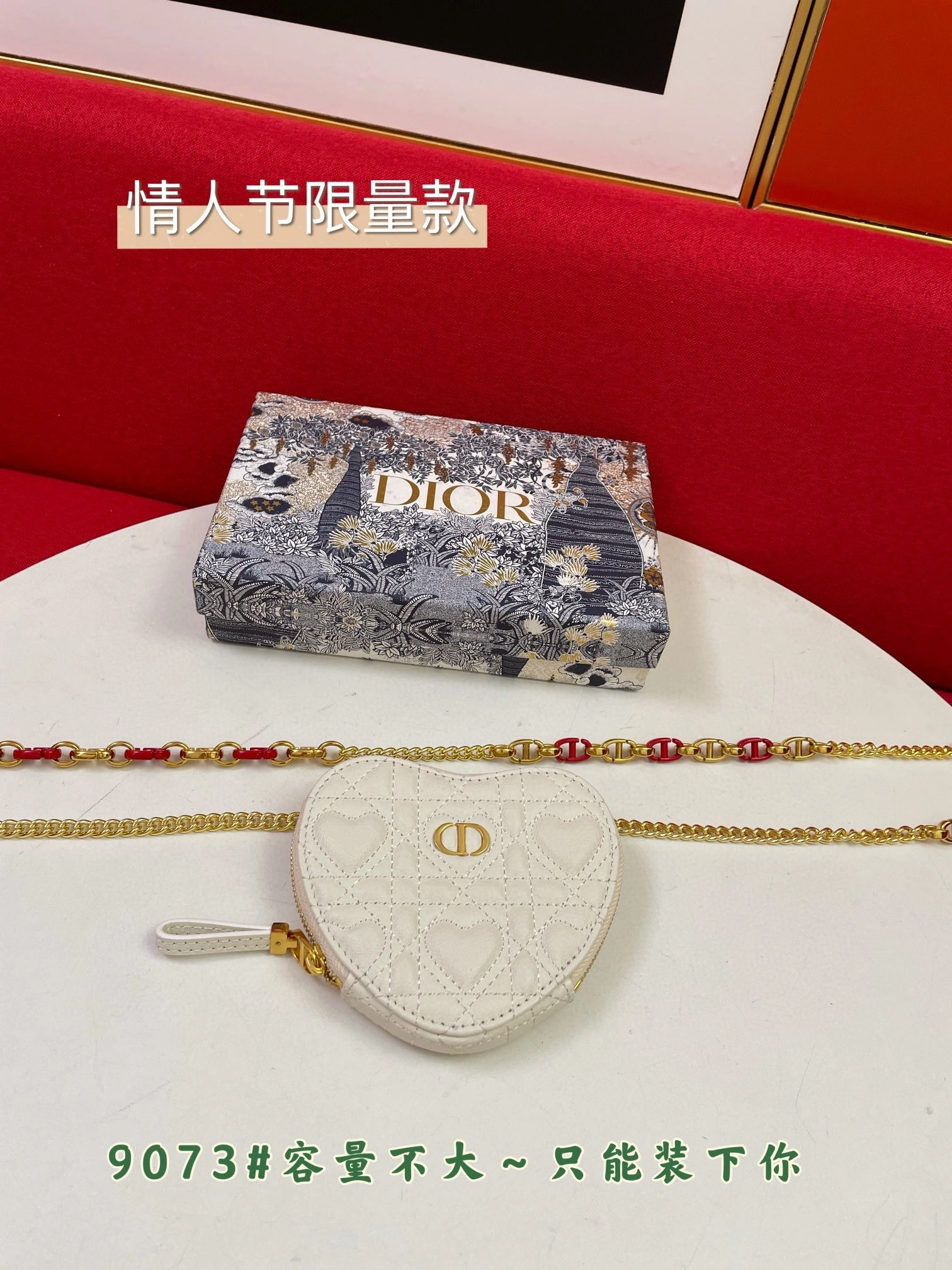 Air--- 9073 item : A-B00H1941A