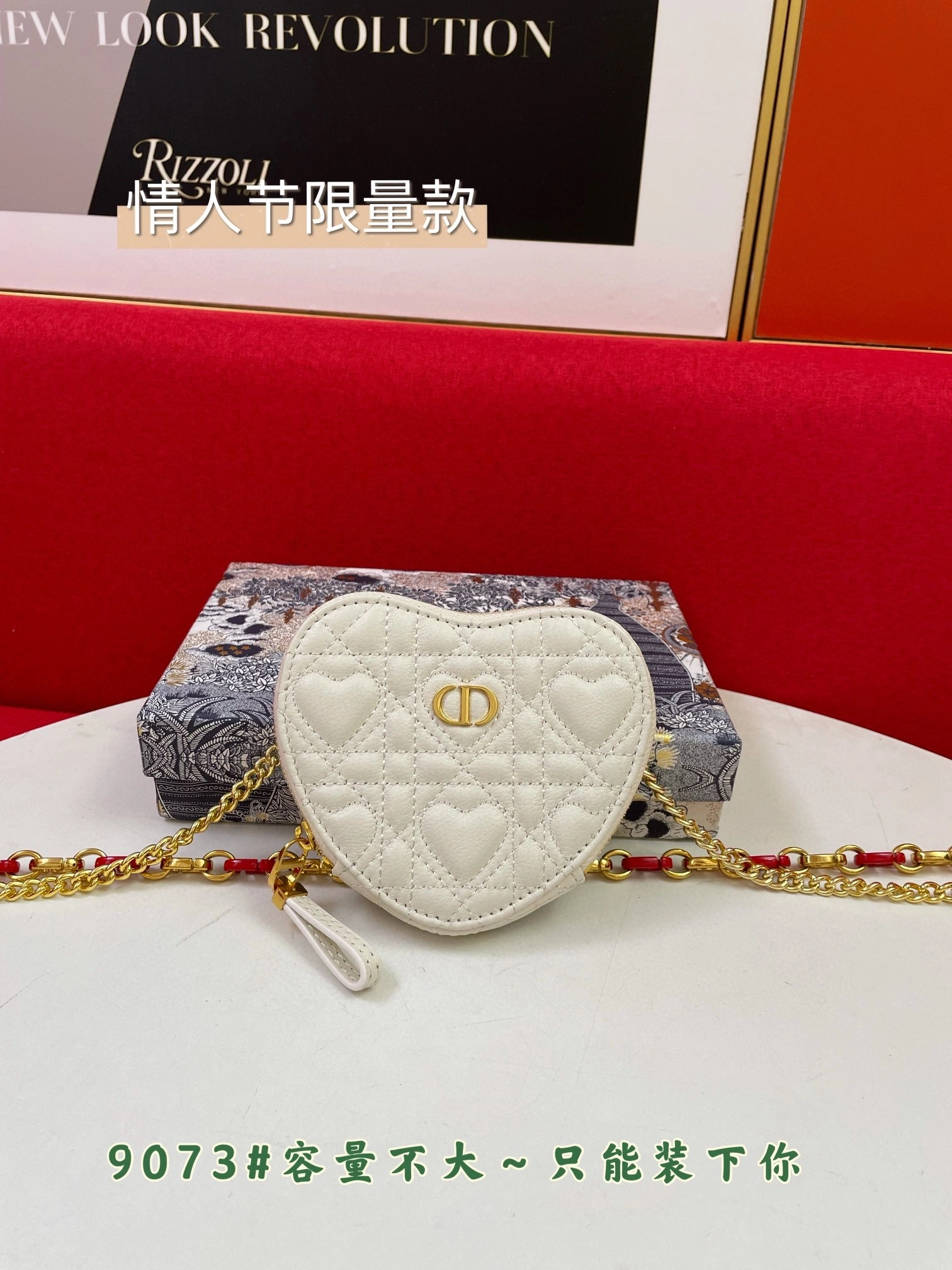 Air--- 9073 item : A-B00H1941A