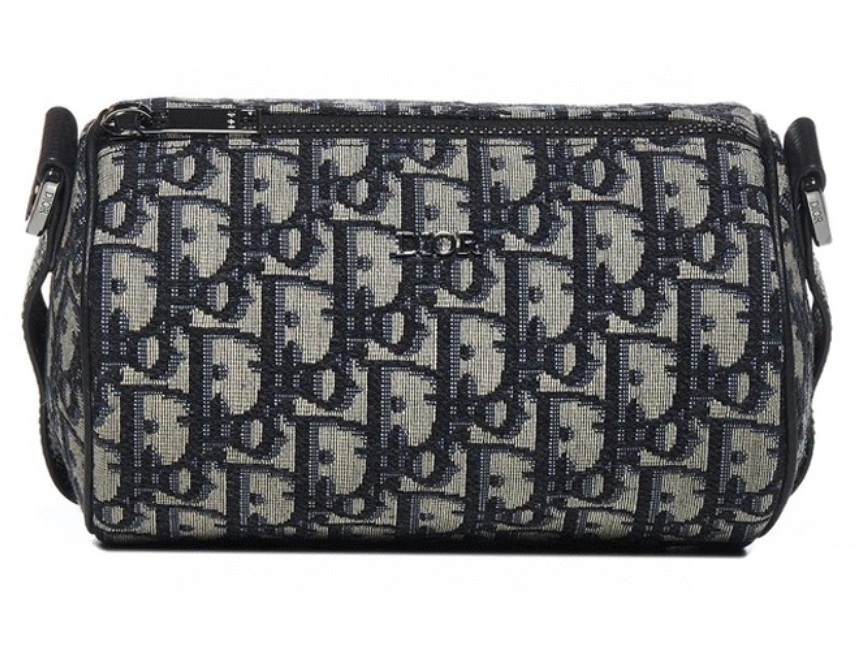 Air--- 93304 item : A-B202H2110A