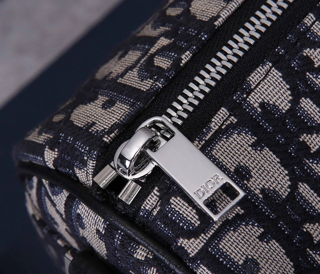 Air--- 93304 item : A-B202H2110A