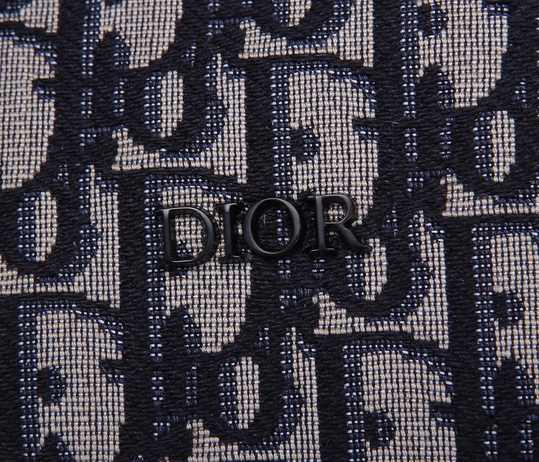 Air--- 93304 item : A-B202H2110A