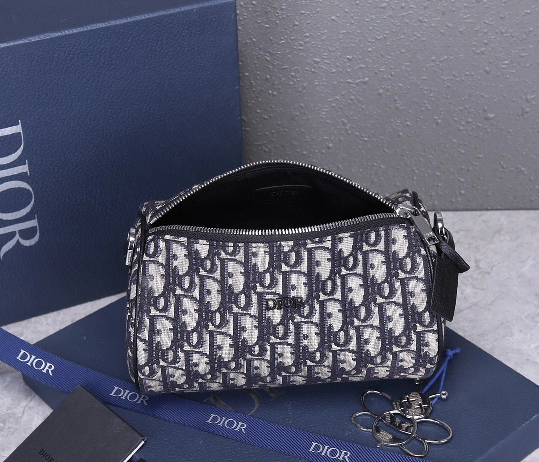 Air--- 93304 item : A-B202H2110A