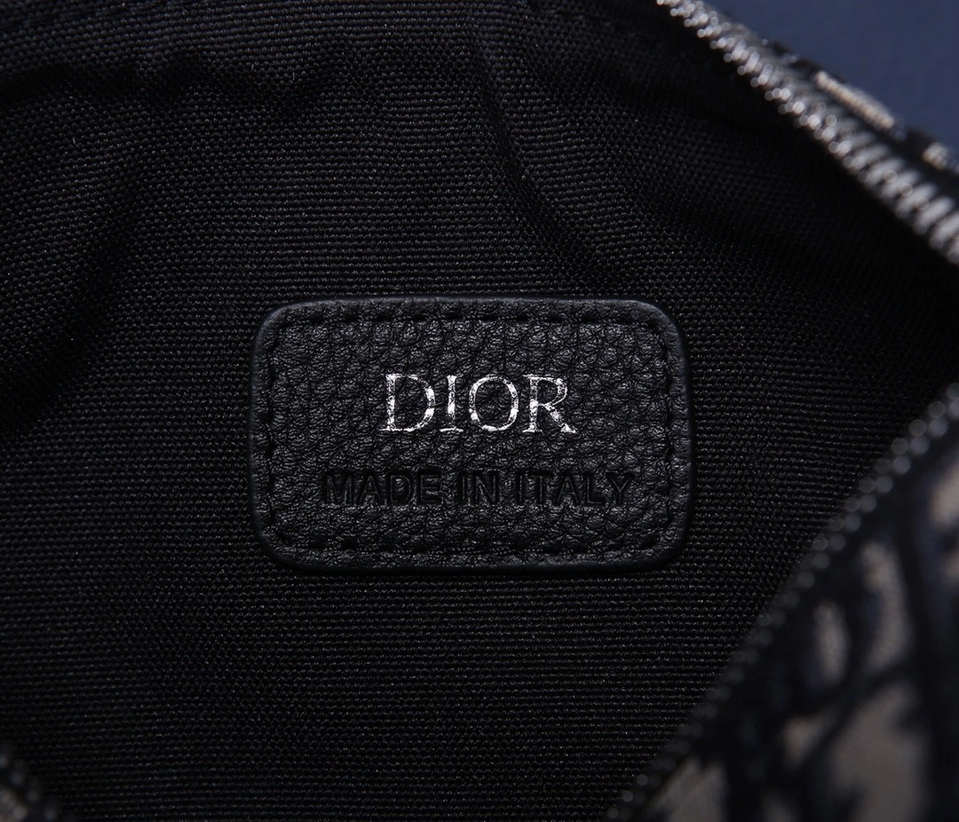 Air--- 93304 item : A-B202H2110A