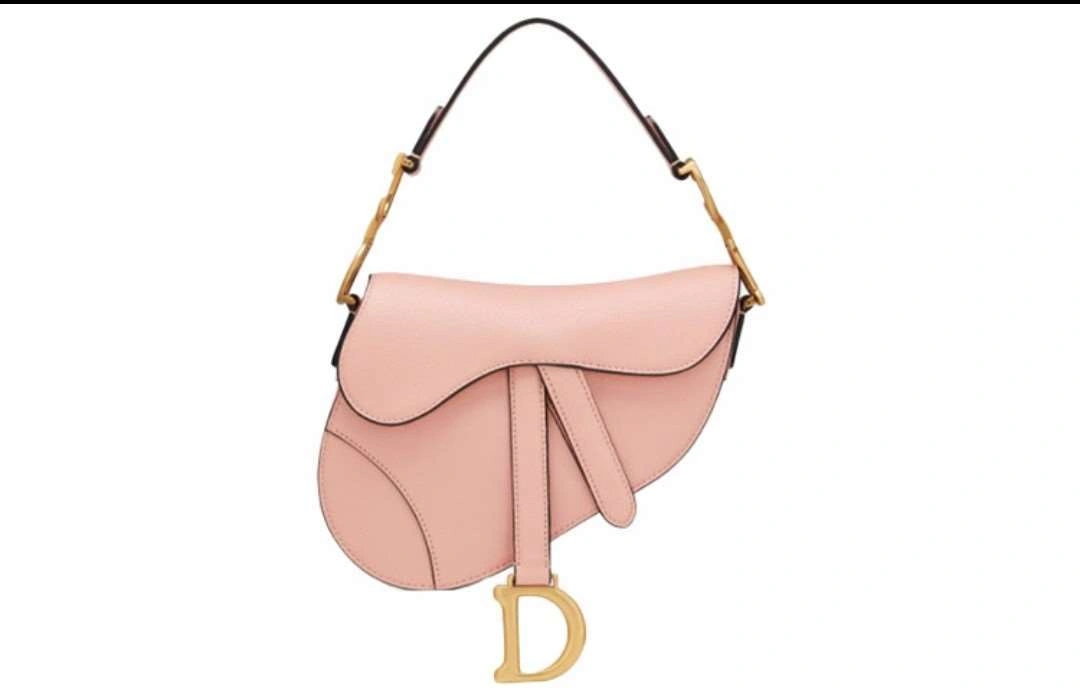*Air--- A9001 item : A-B00H0623L