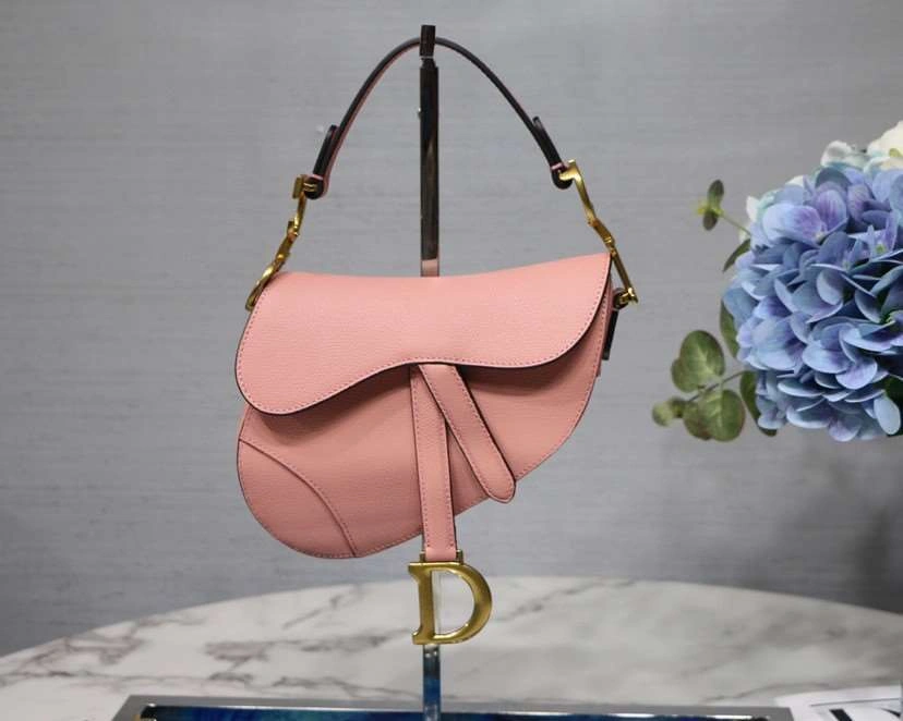 *Air--- A9001 item : A-B00H0623L
