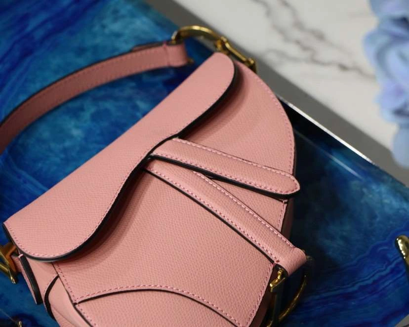 *Air--- A9001 item : A-B00H0623L