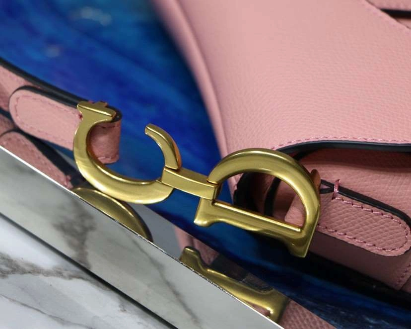 *Air--- A9001 item : A-B00H0623L