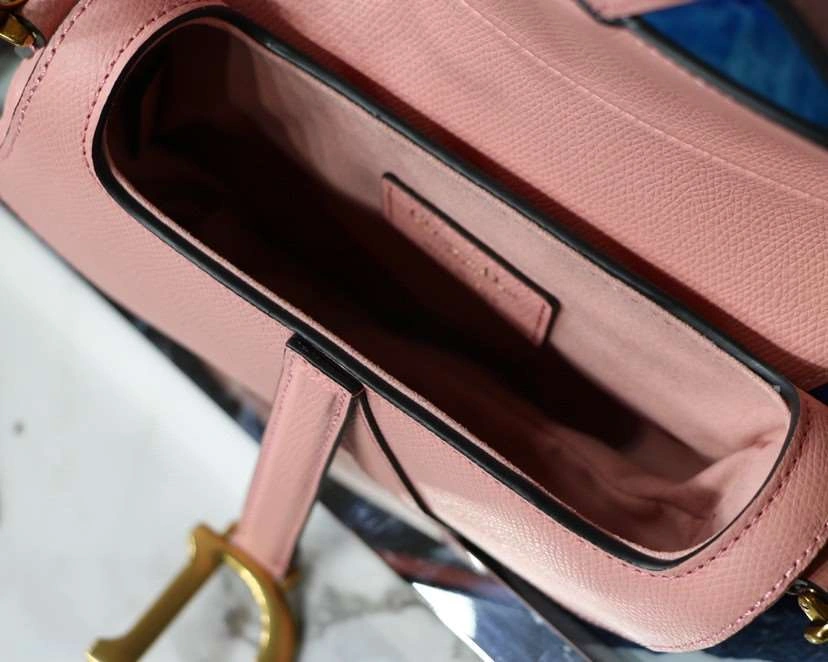 *Air--- A9001 item : A-B00H0623L
