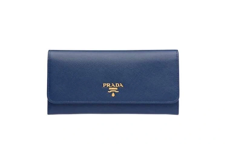 *Air--- LM1132 item : A-B00H2470A