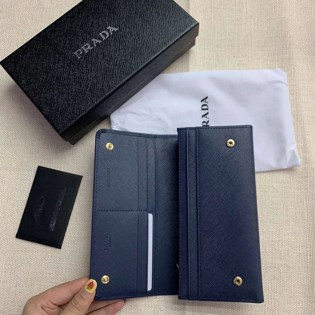 *Air--- LM1132 item : A-B00H2470A