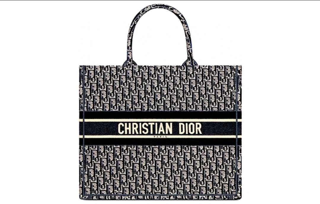&Air--- M1286ZWVF-M928 TOTE item : A-B00H0534L