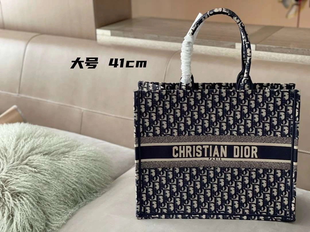 &Air--- M1286ZWVF-M928 TOTE item : A-B00H0534L