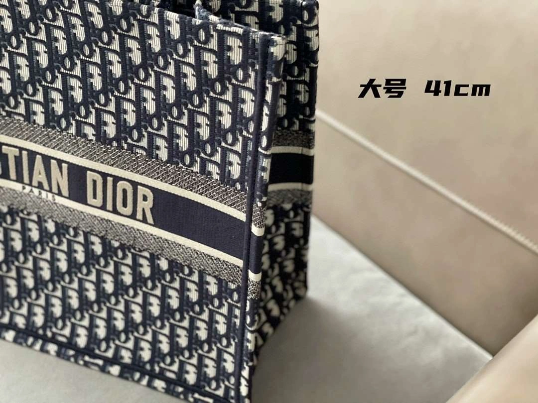 &Air--- M1286ZWVF-M928 TOTE item : A-B00H0534L