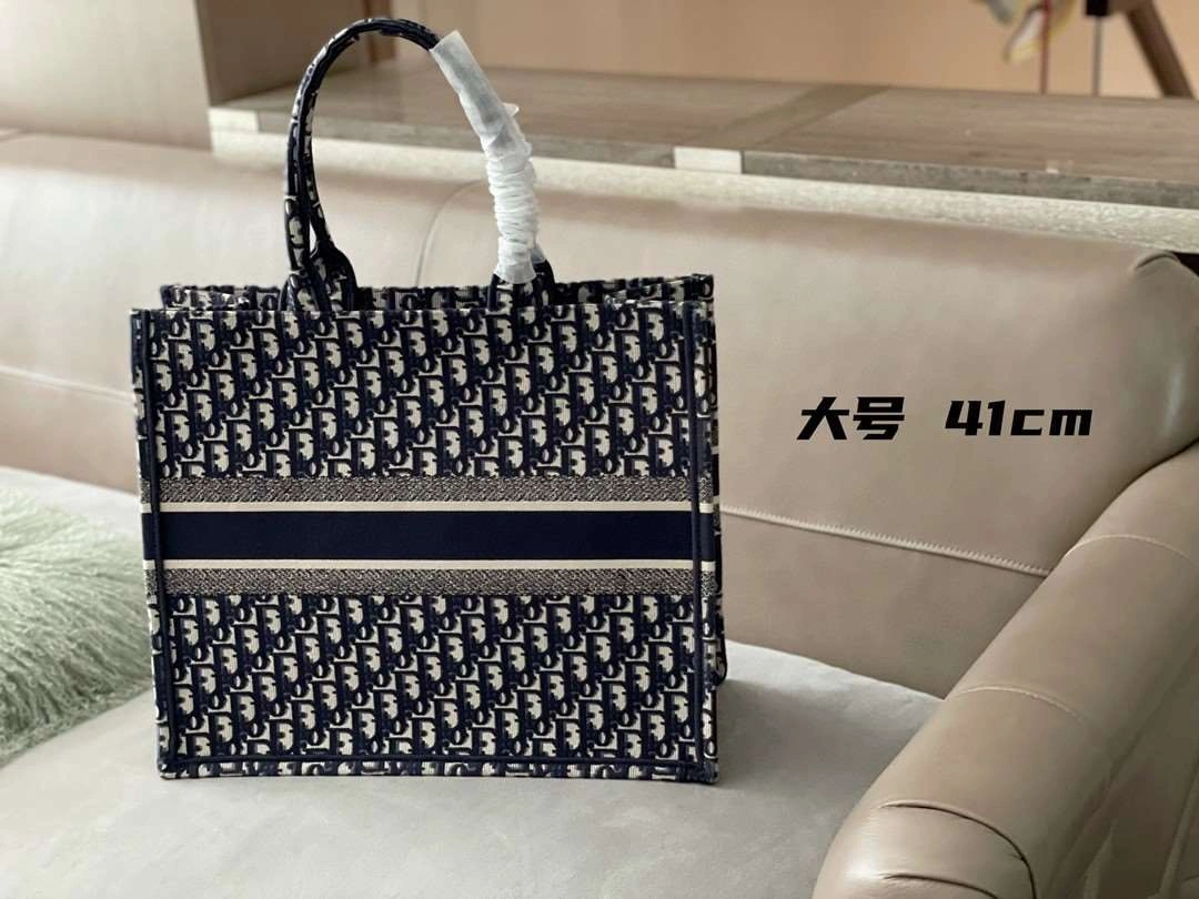 &Air--- M1286ZWVF-M928 TOTE item : A-B00H0534L
