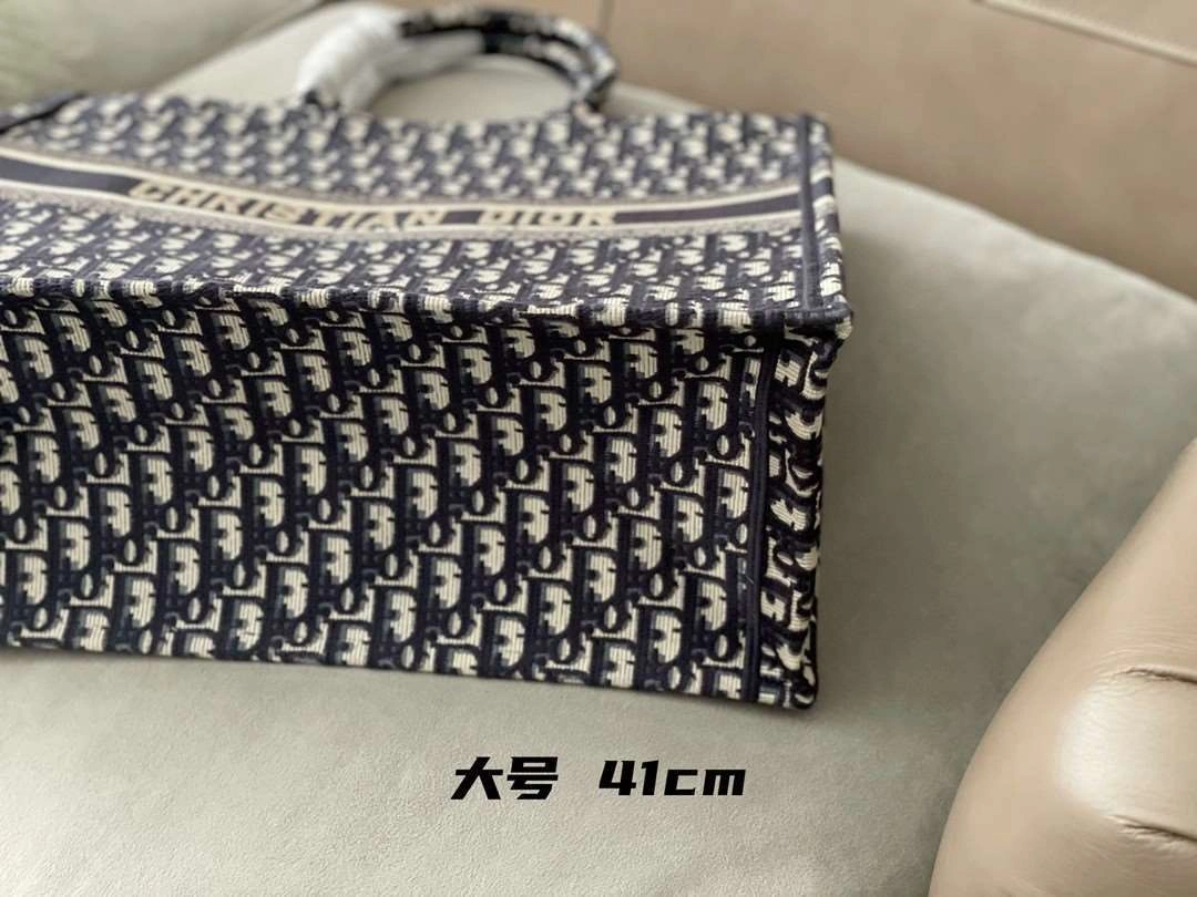 &Air--- M1286ZWVF-M928 TOTE item : A-B00H0534L