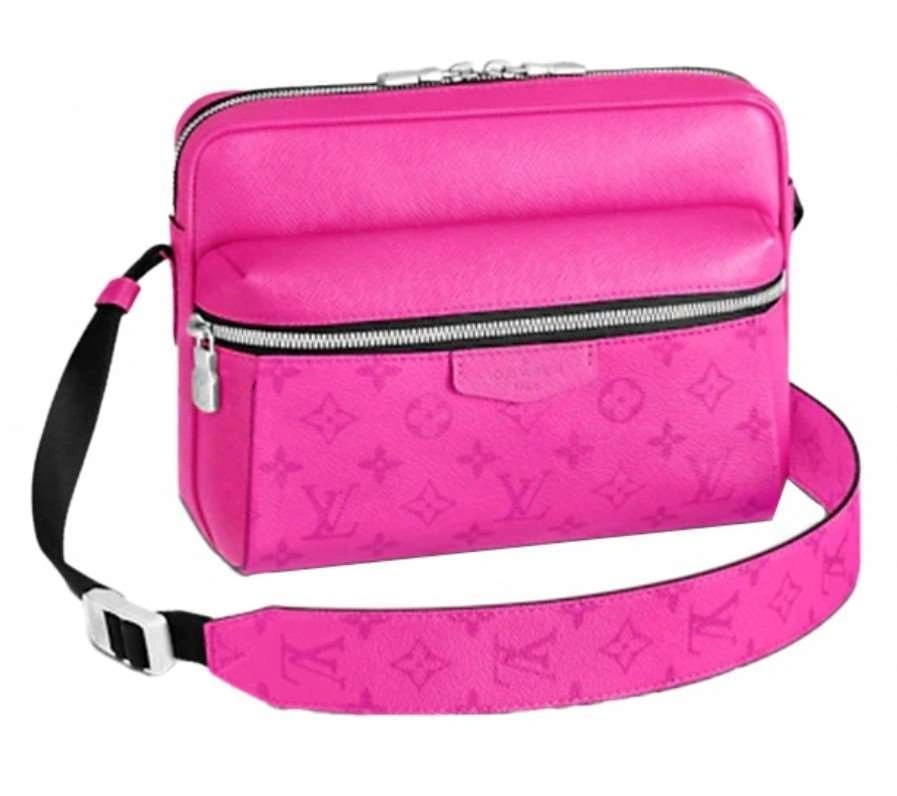 &Air--- M30765 item : A-B00G3146